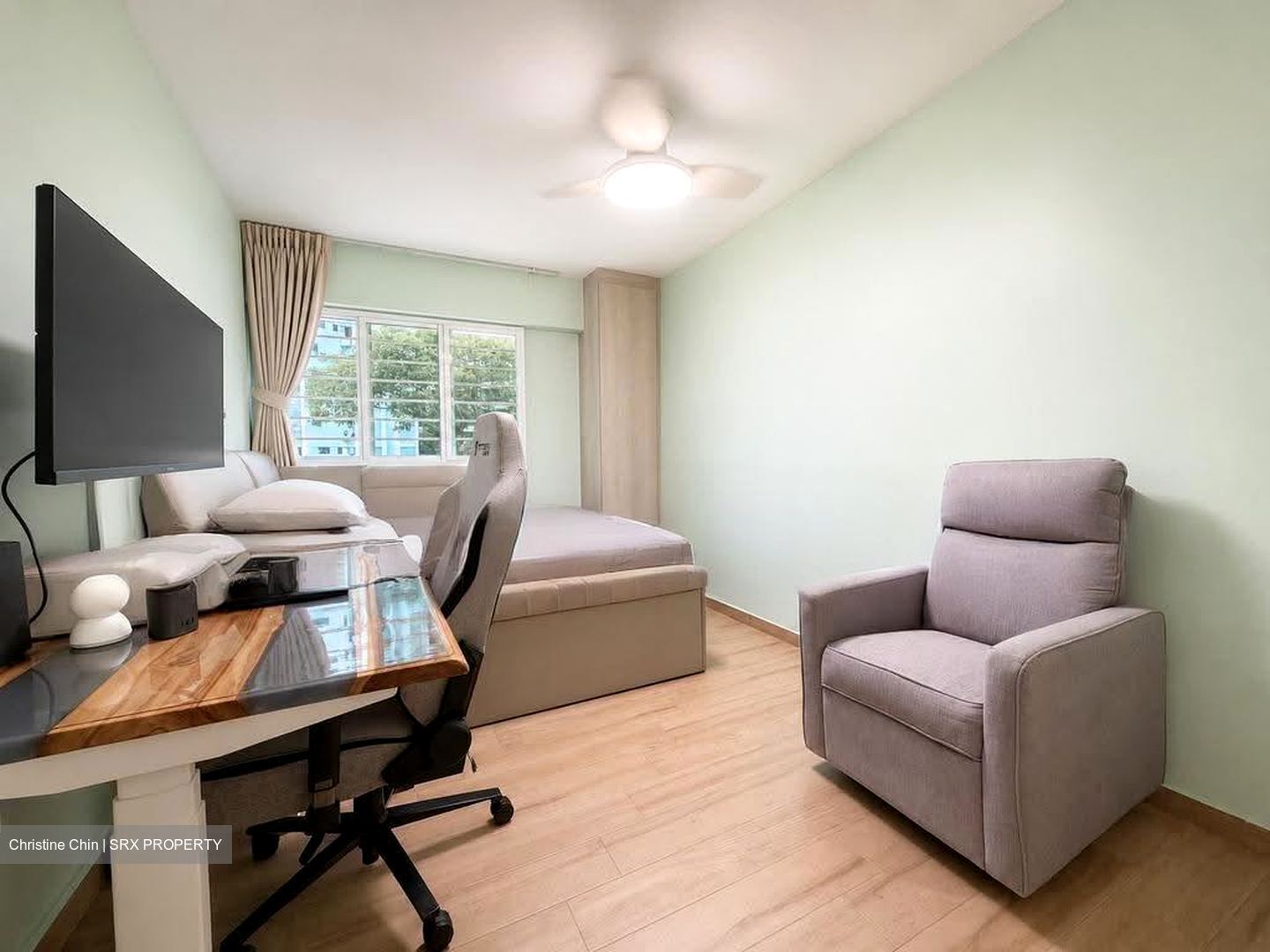 Blk 52 Kent Ville (Kallang/Whampoa), HDB 4 Rooms #609025291